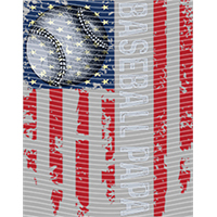 Mother's Day-MM 2321